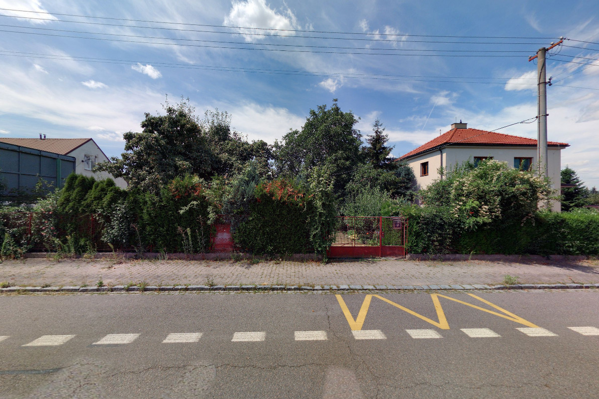 GENE s.r.o. - DVOŘÁK - STŘEŠNÍ PLÁŠTĚ s.r.o.