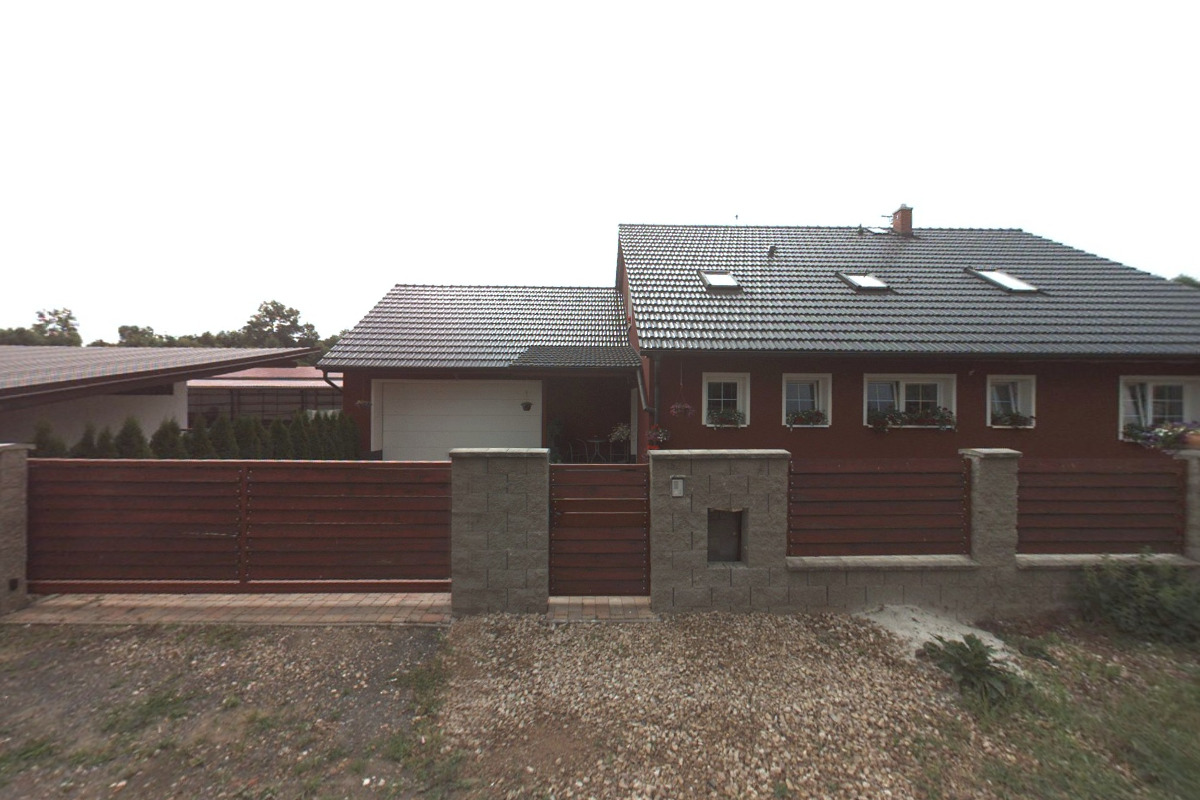 Farma HRDLA s.r.o. - opravy zemědělských strojů foto 5