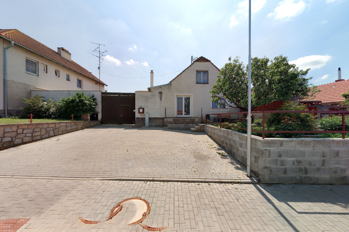 Květiny Šrámek foto 2