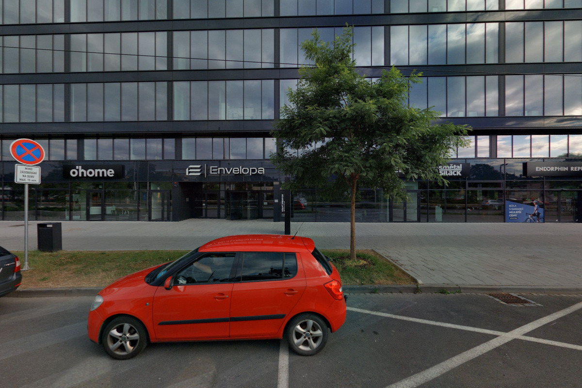 ARROWS dotace, s.r.o.