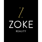 ZOKE s.r.o.