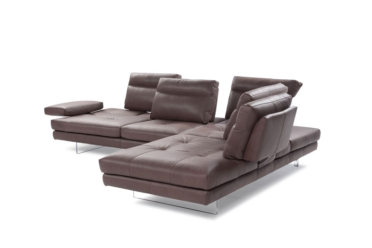 Primasofa foto 4