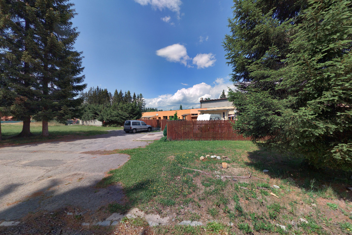 B1 Broker1.cz, s.r.o.