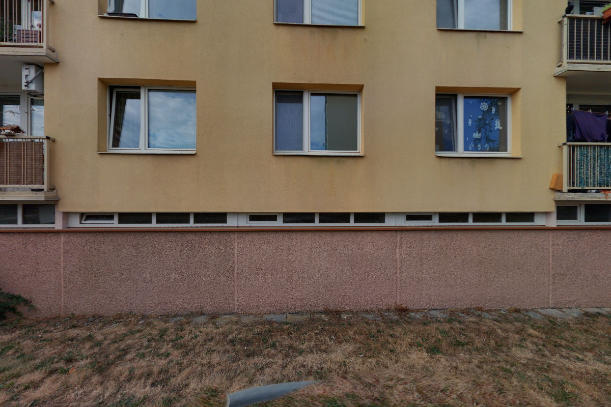 RevizeE2B - Zdeněk Brablec foto 2