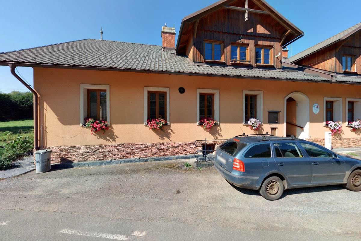 Farma Morava, spol. s r.o.