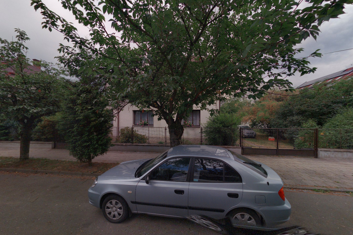 Ing. Pavel Hubáček