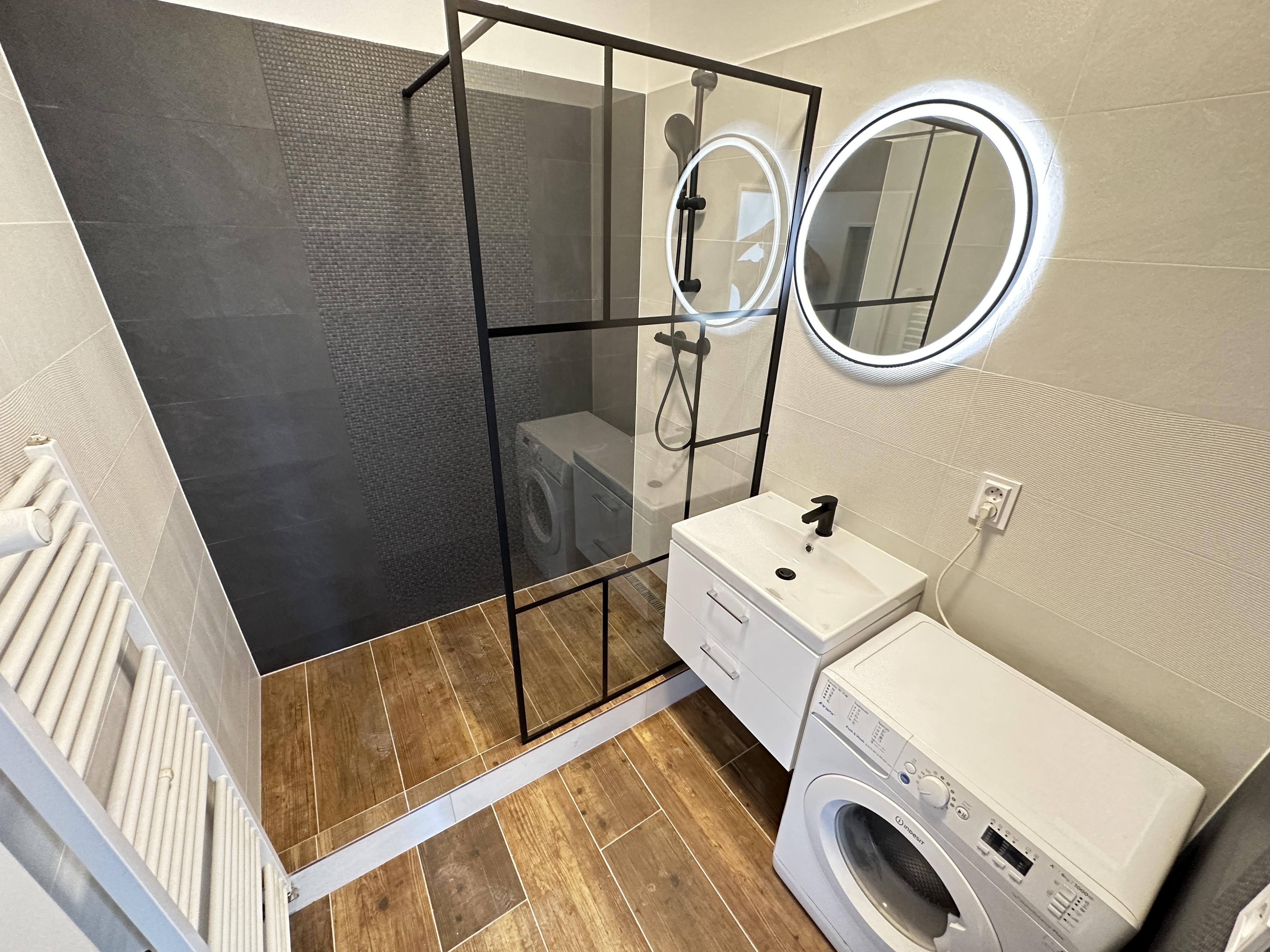 Kluci Z Realit.CZ foto 5