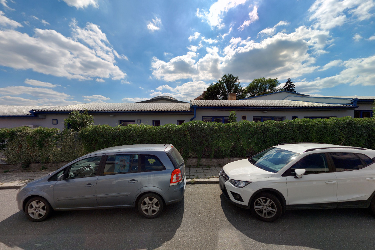 NAFO Strakonice, s.r.o.