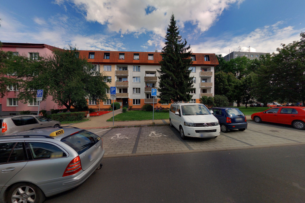 InfoTel, spol. s r.o.