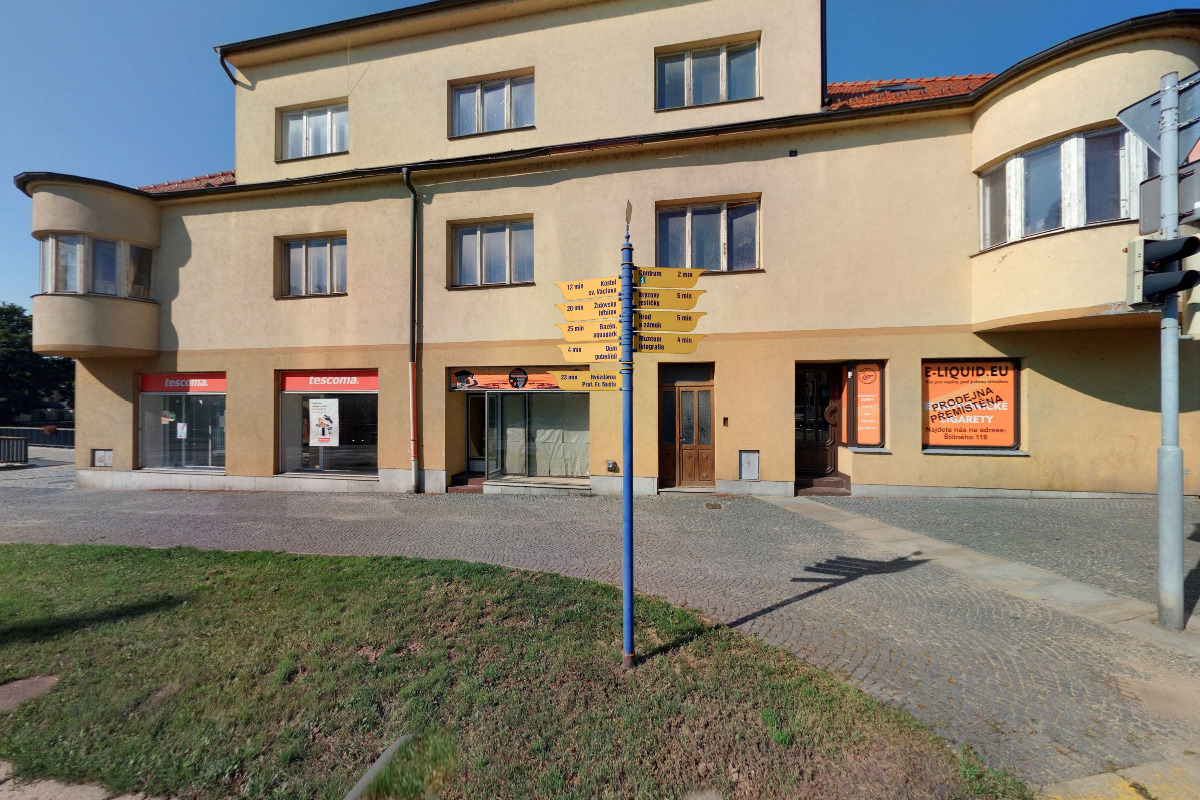 Generali Česká pojišťovna