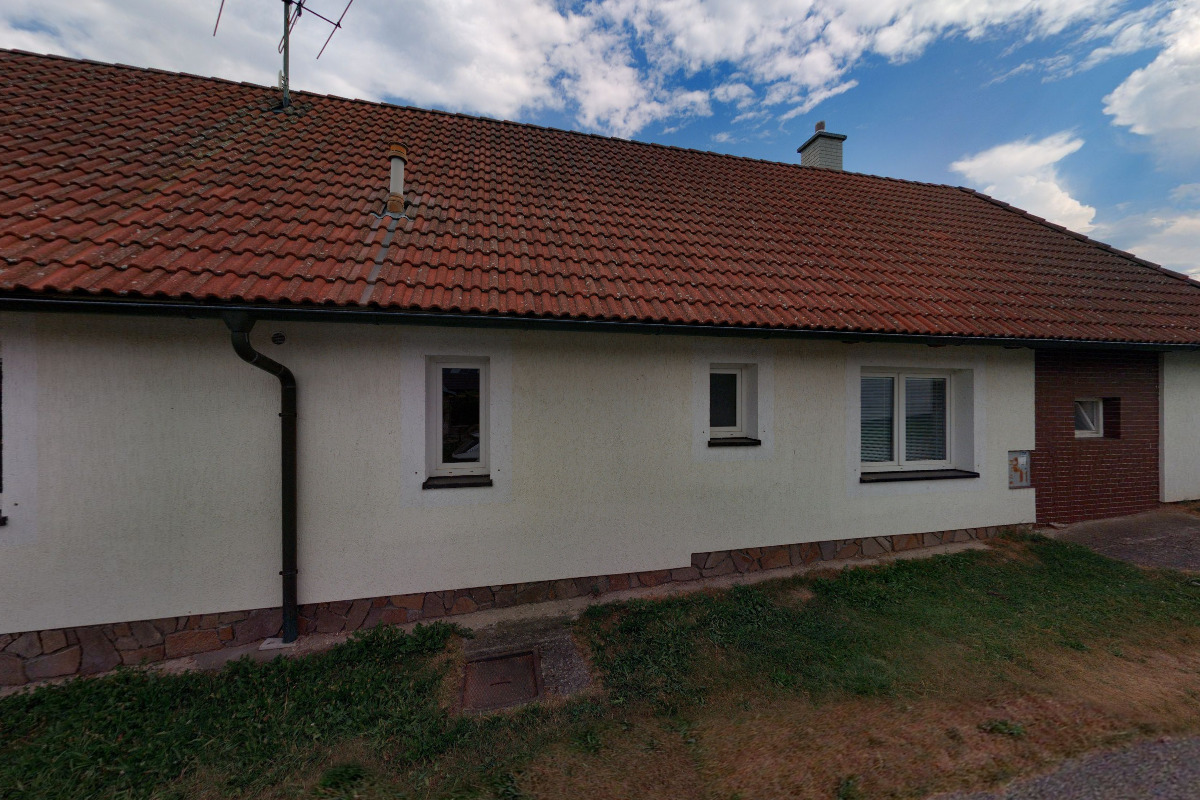 Novosedly - obecní úřad