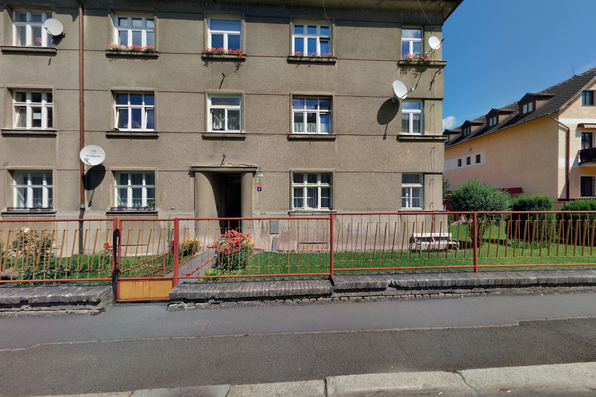 Sport-bilek.cz foto 3