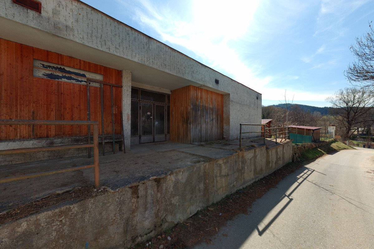 KRUMLOVSKÉ RADIO, s.r.o.