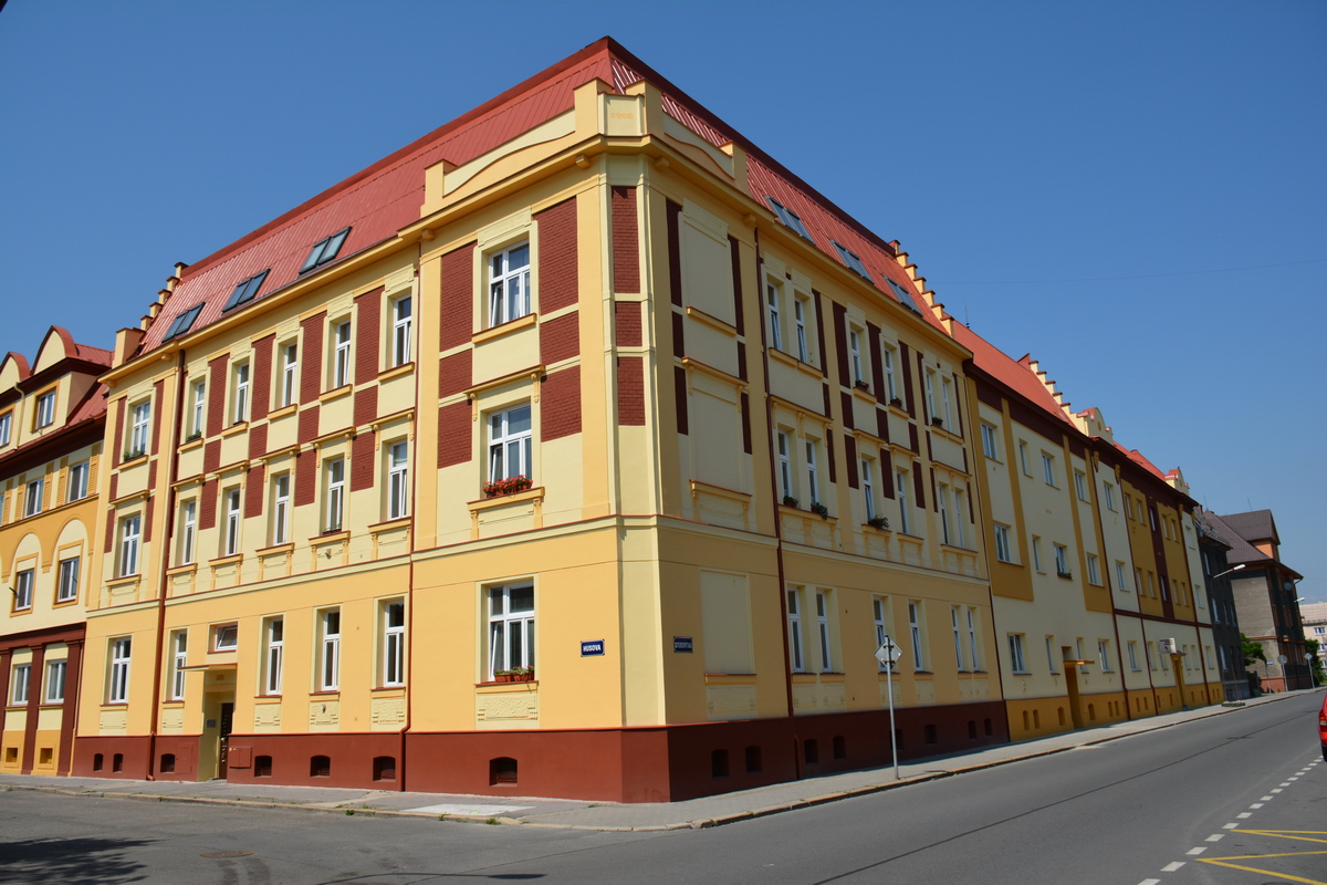 Monika a Martin - Váš hudební doprovod ke slavnostním příležitostem