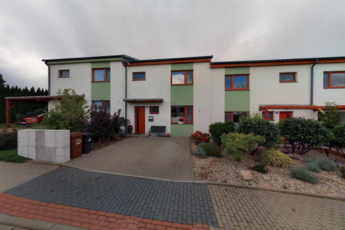 Rabbitohs Chrudim Rugby League Club