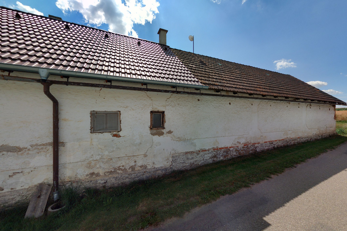 Spedomat.cz
