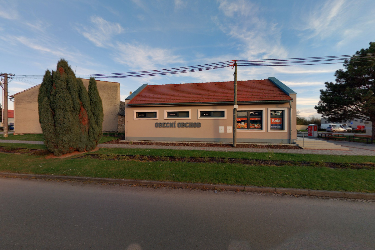 Z-BOX foto 1