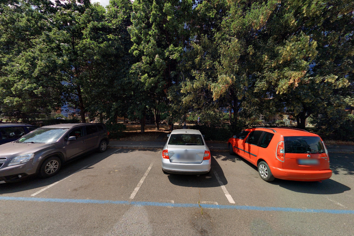 Česká federace tradičního karate Fudokan Shotokan - spolek