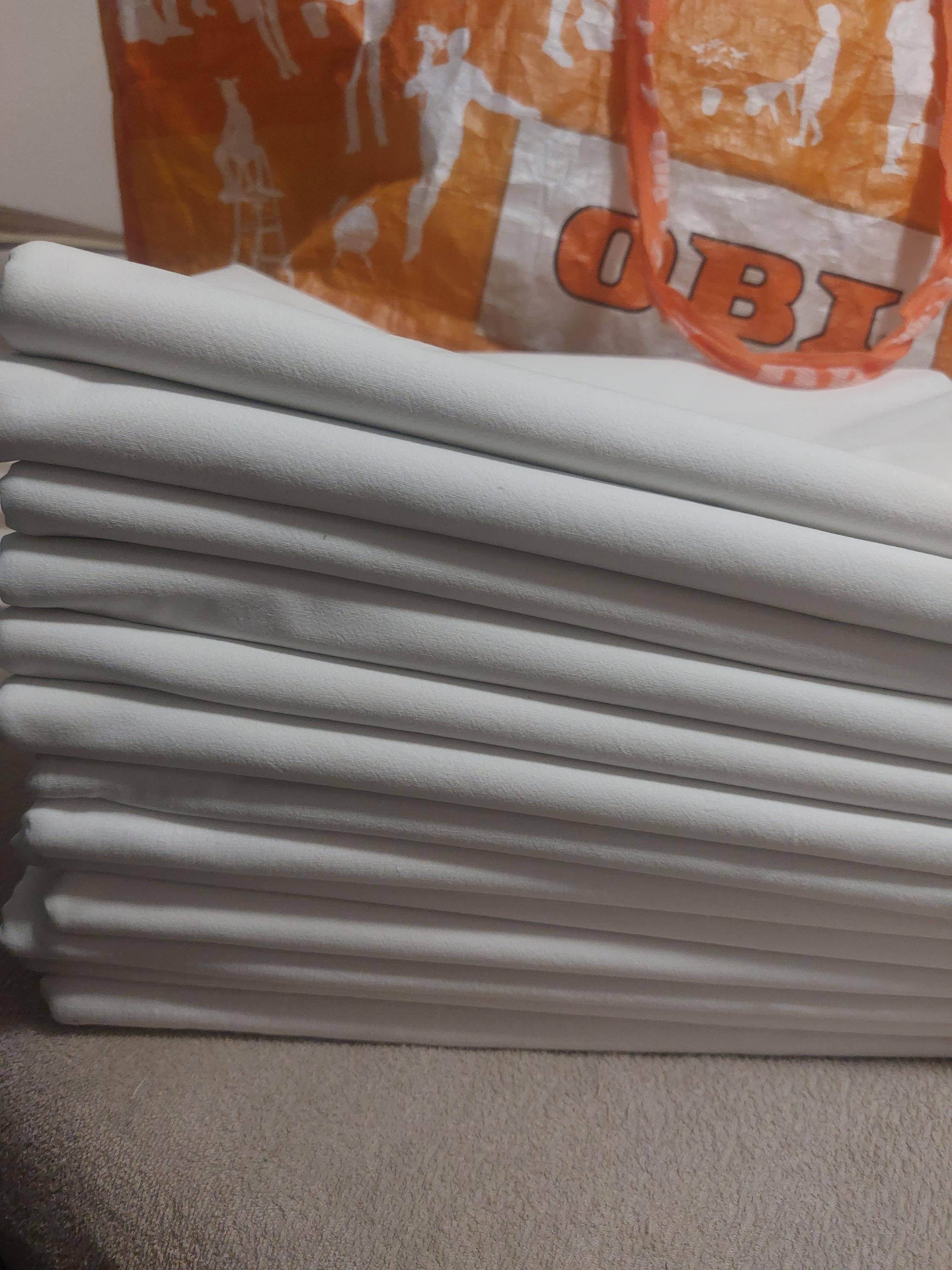 Úklidové služby Jiřina Klukasová foto 3