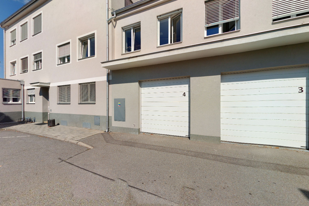 MÚ Strakonice - Odbor majetkový foto 2