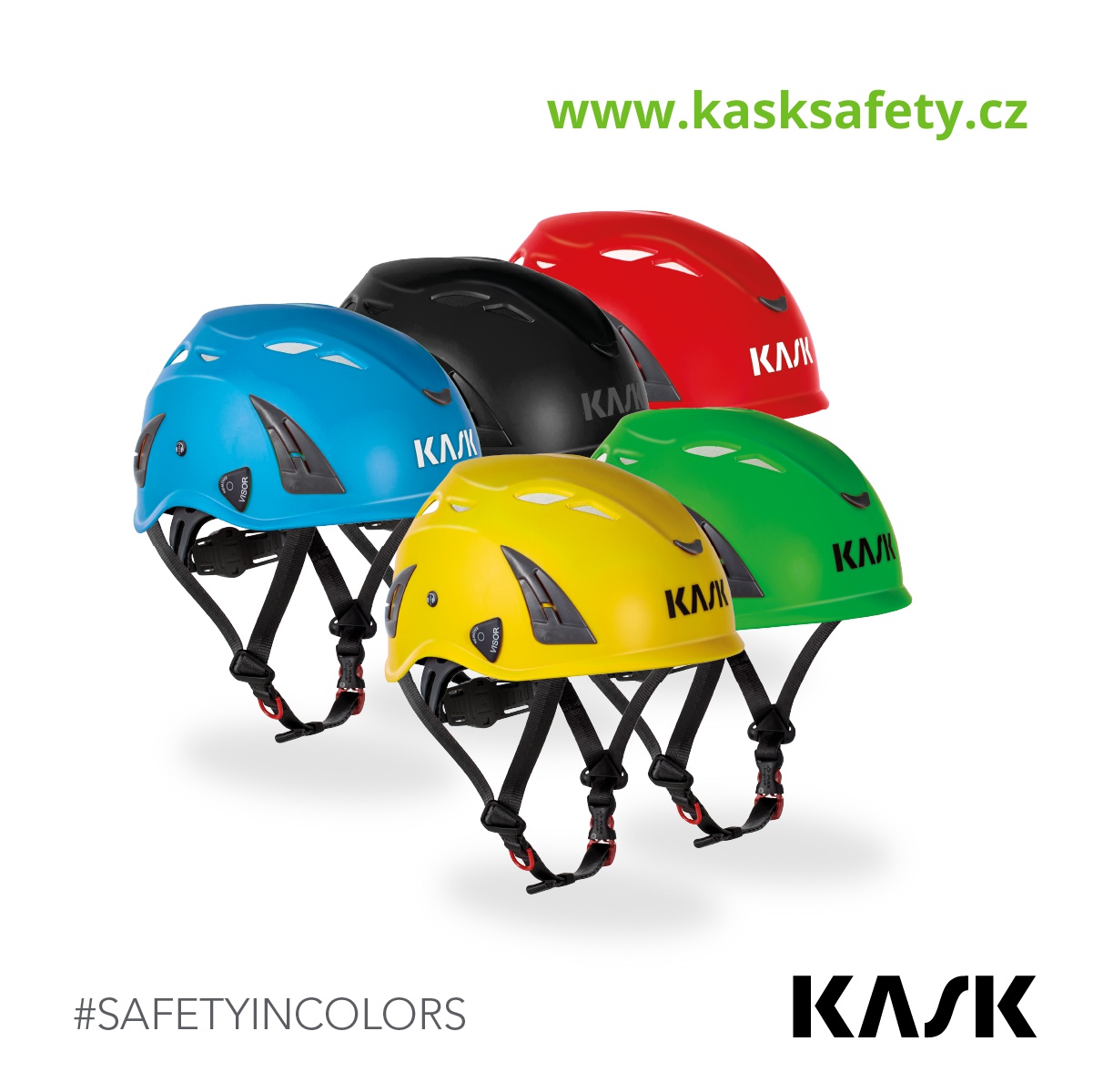 Kasksafety.cz foto 2