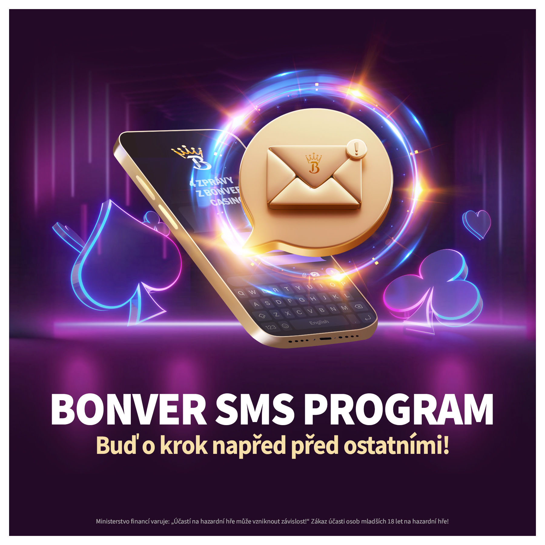 CASINO LÁDVÍ foto 2