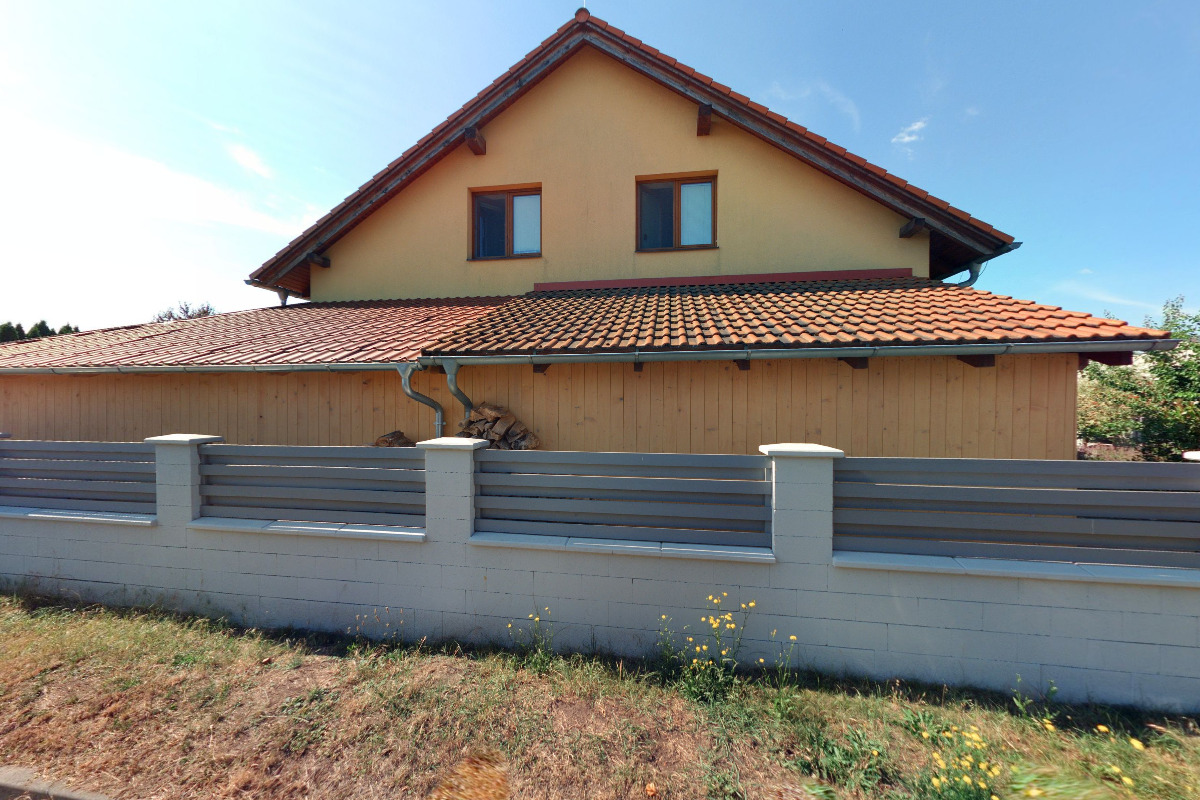 Česká společnost pro akreditaci ve zdravotnictví, s.r.o.