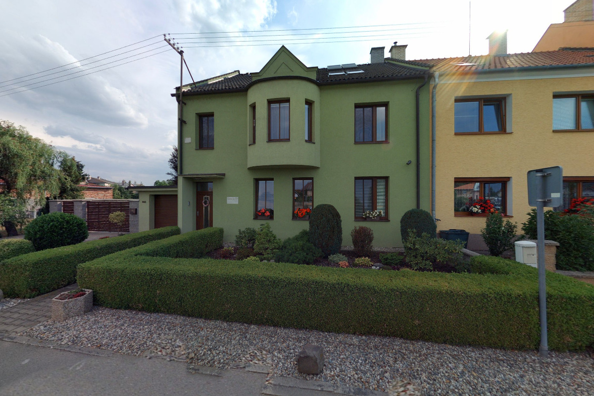 Kosmetika KM - Bc. Klára Minaříková foto 2