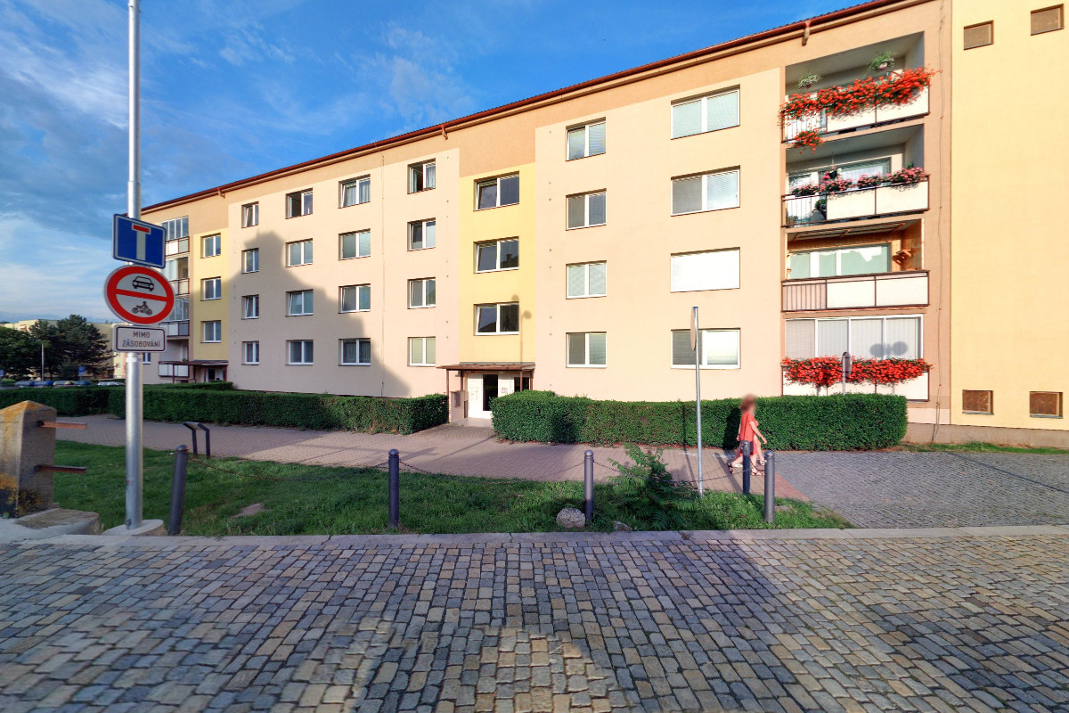 Úklid-s-úsměvem s.r.o.