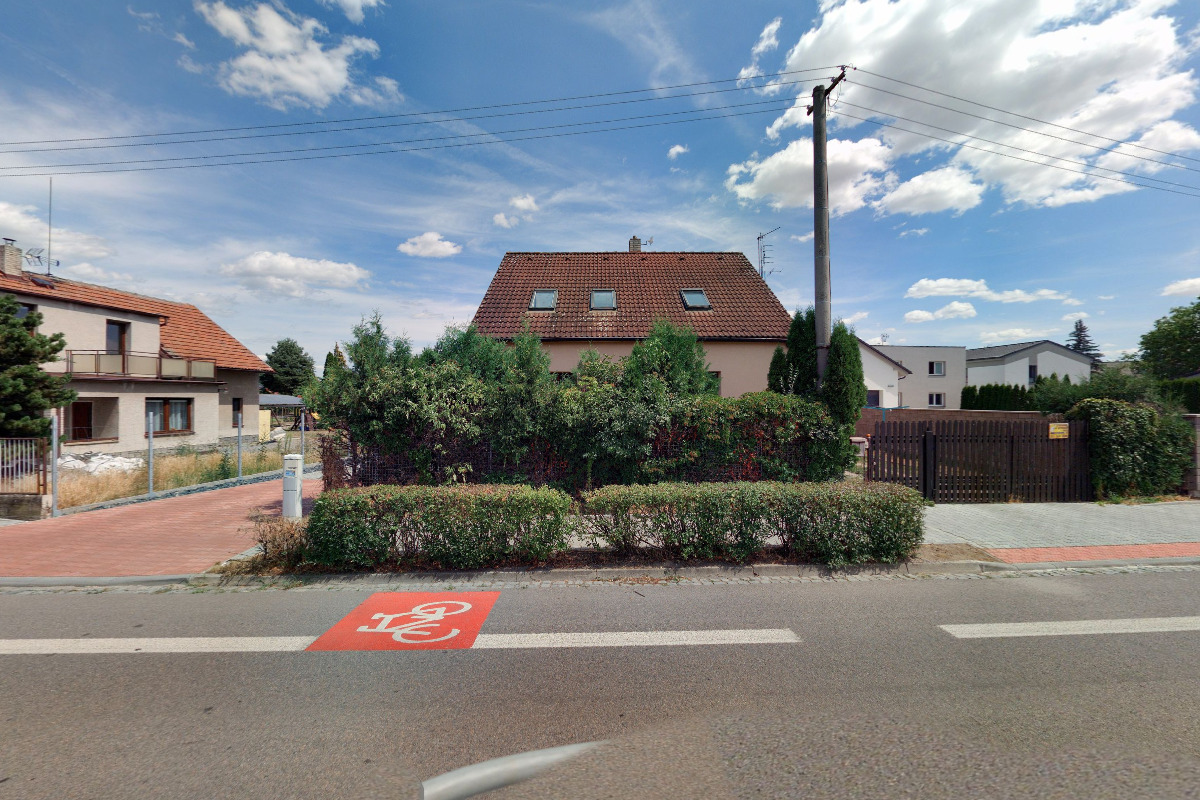 GASTROAMBULANCE - David Konečný