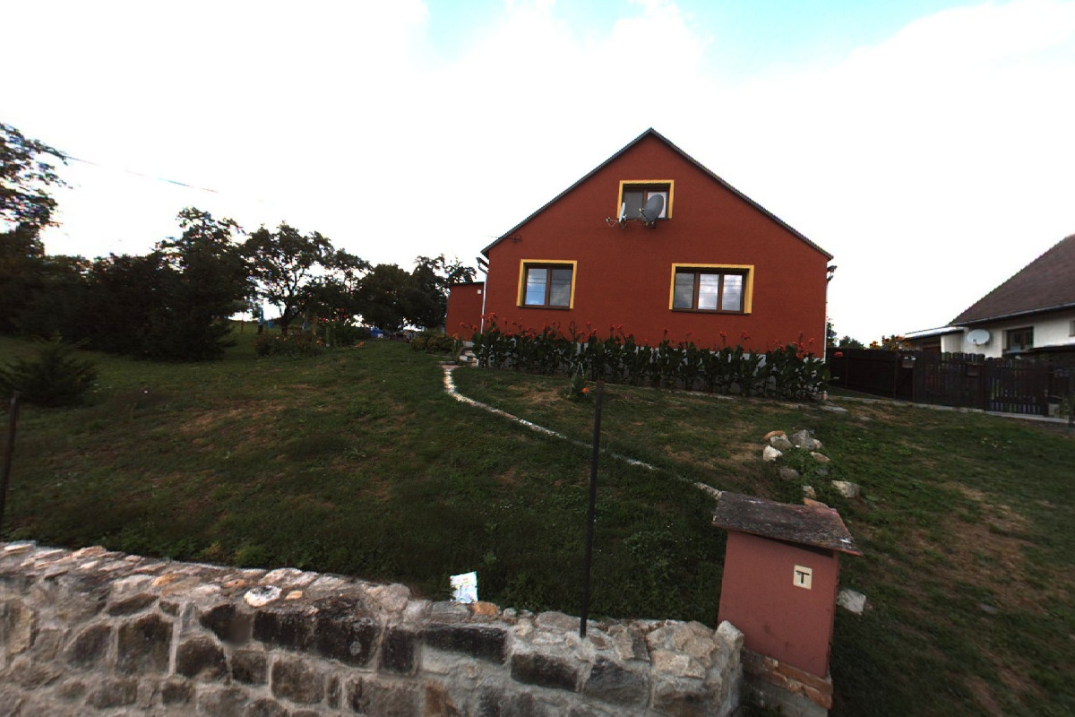 Ing. Rostislav Gatner