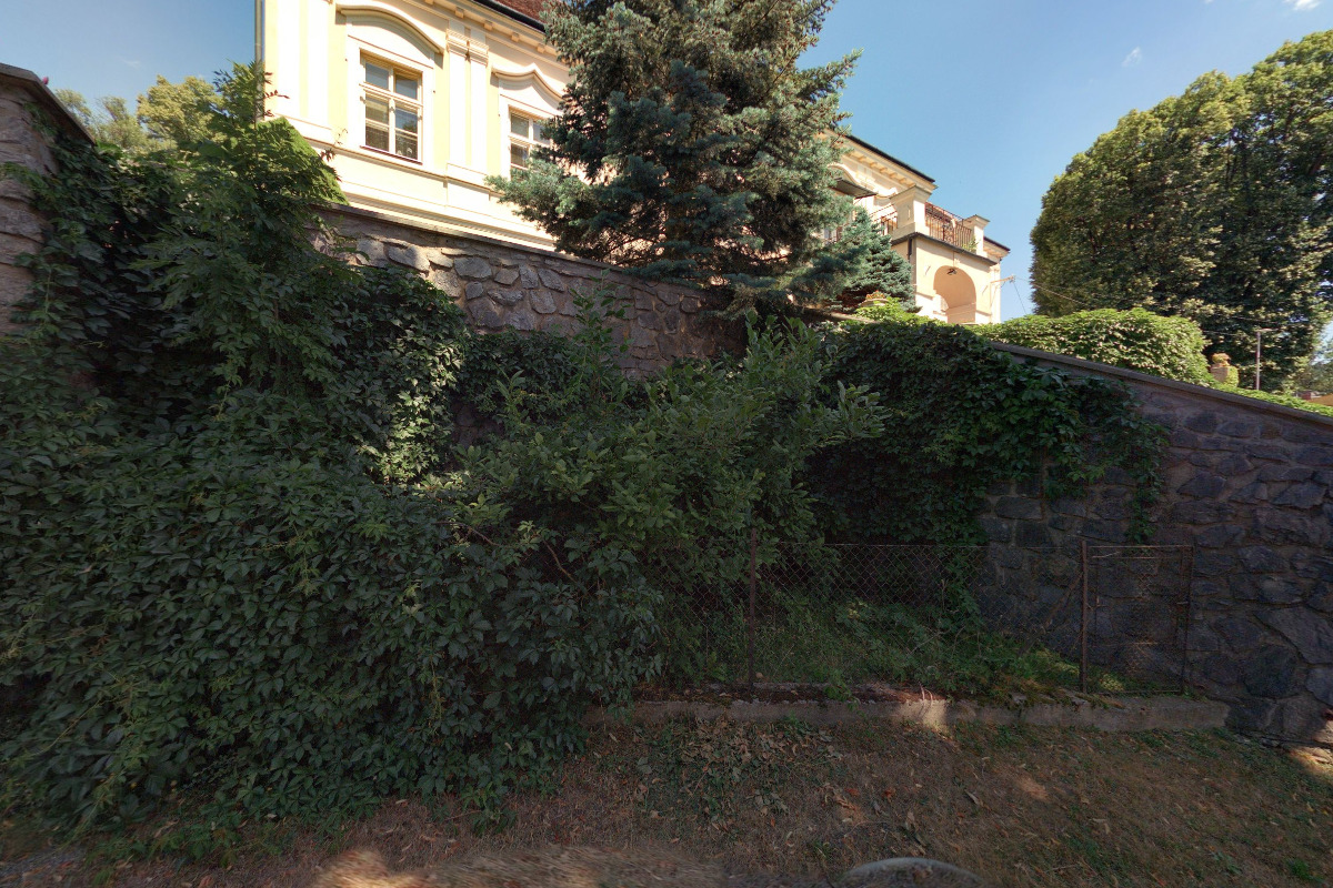 Domov pro seniory Jesenec, příspěvková organizace foto 3