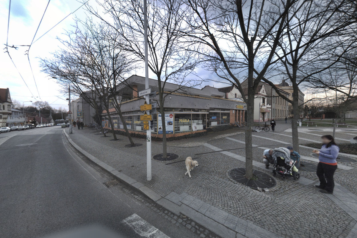 City Foods foto 3