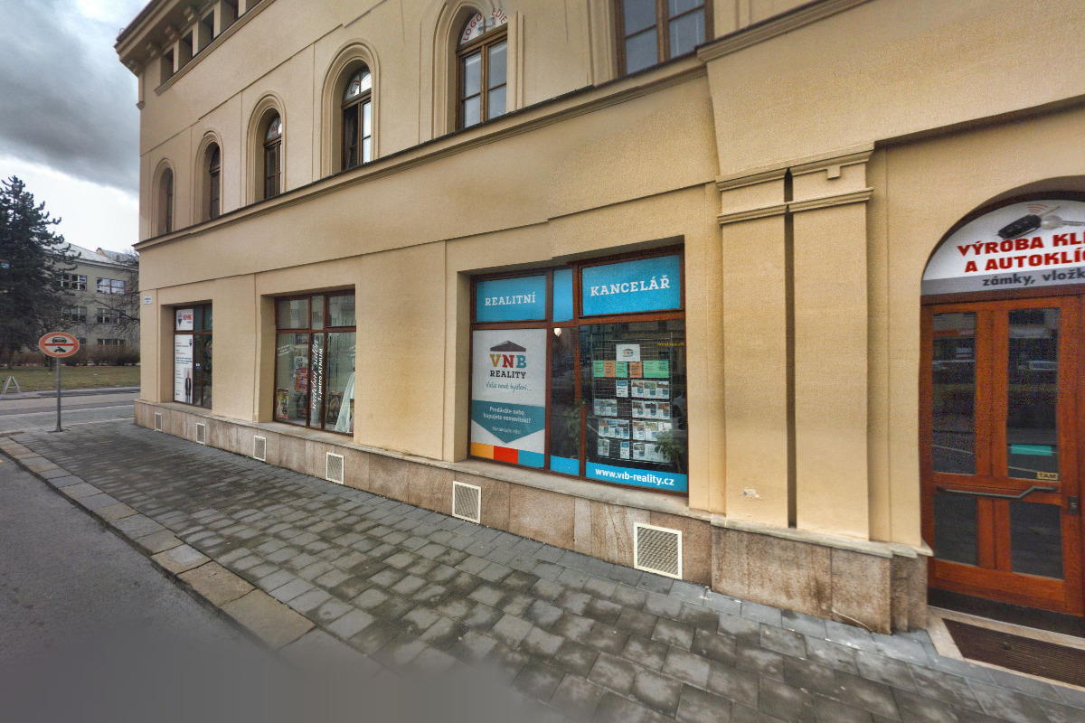 Ekonomické poradenství Švec, s.r.o.