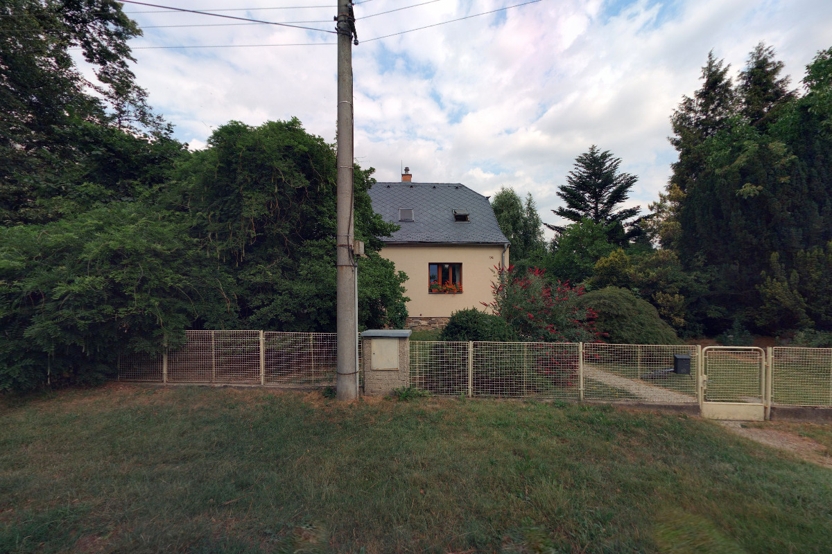 Překlady - Mgr. Jiří Kaňák