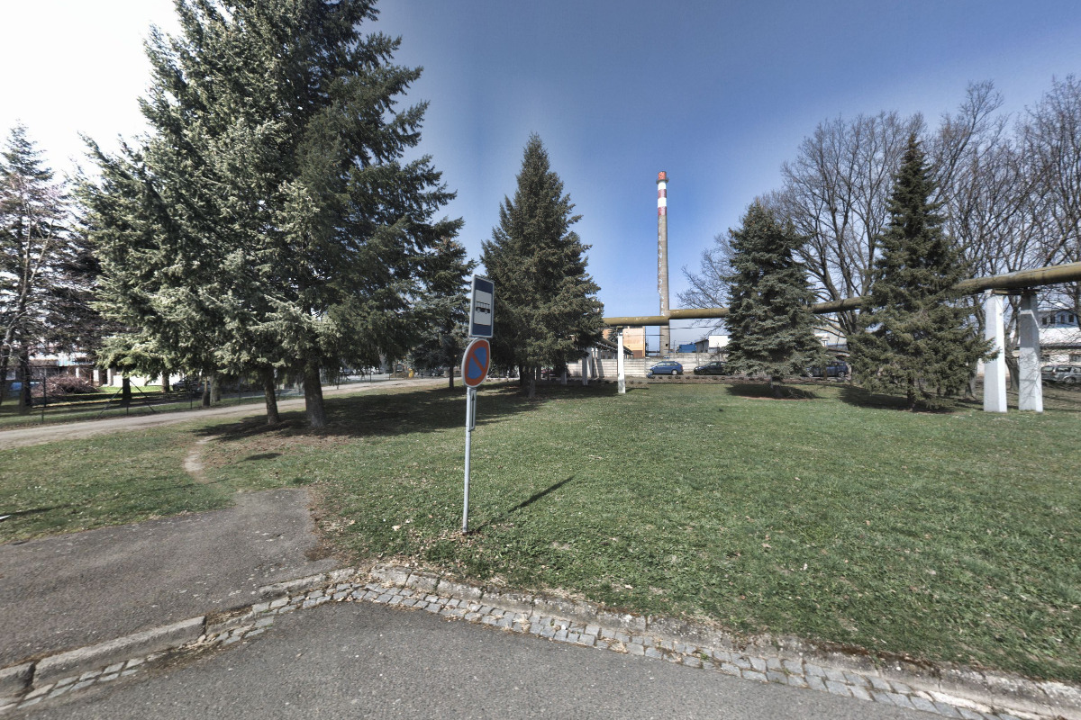 Veterinární ordinace Blackvet - MVDr. Zuzana Mravíková