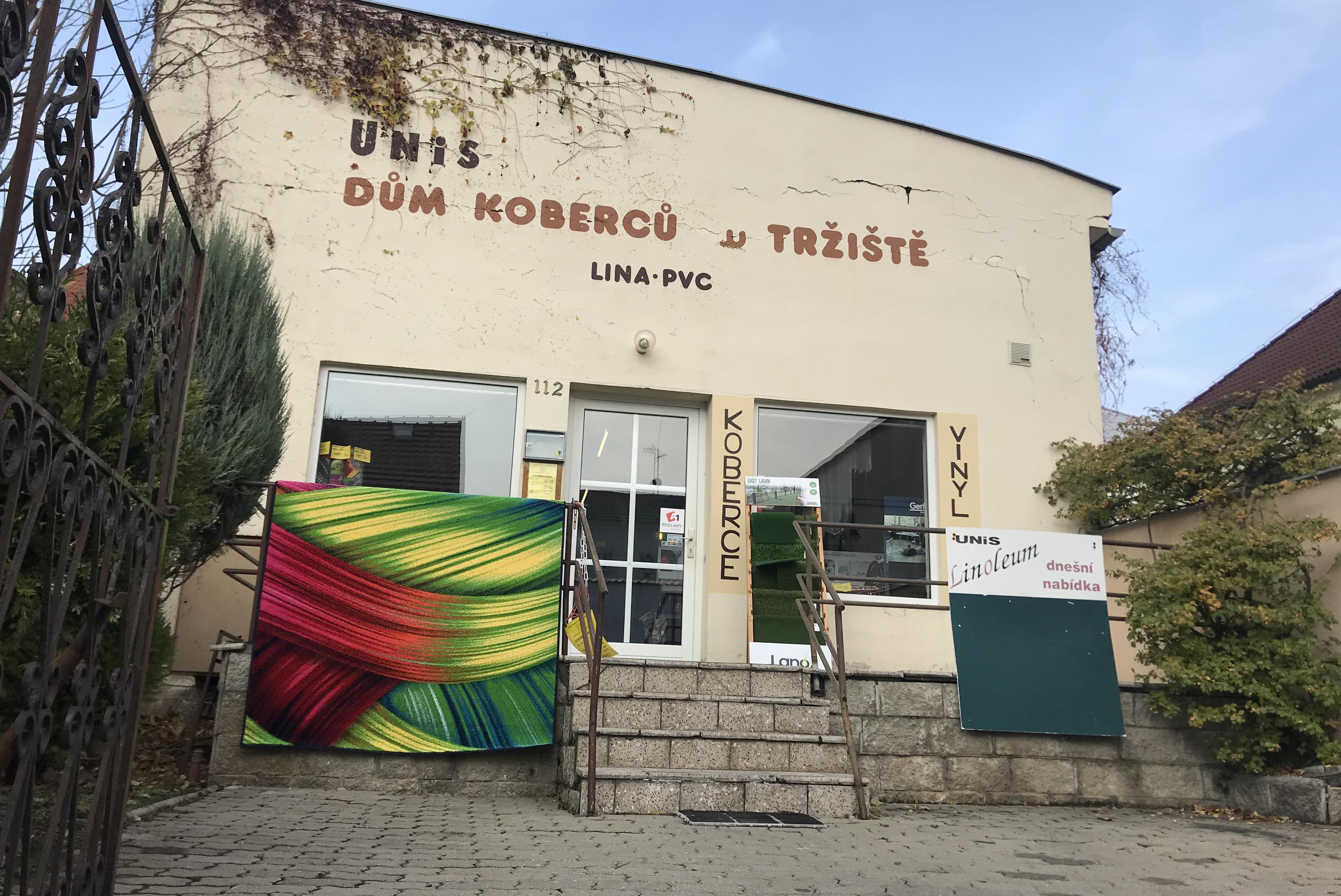 Charlotta Maurerová