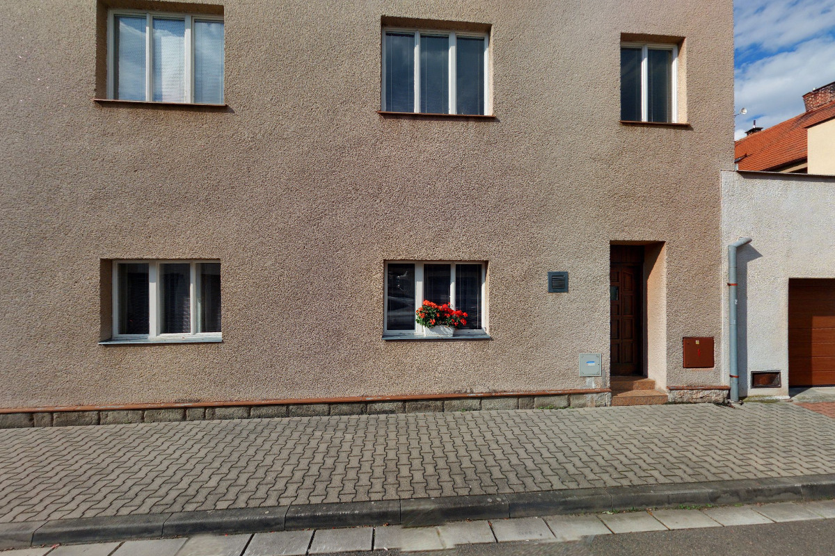 Josef Šnejdr foto 2