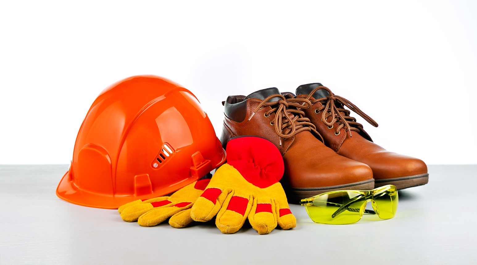 Audit BOZP a PO na pracovišti