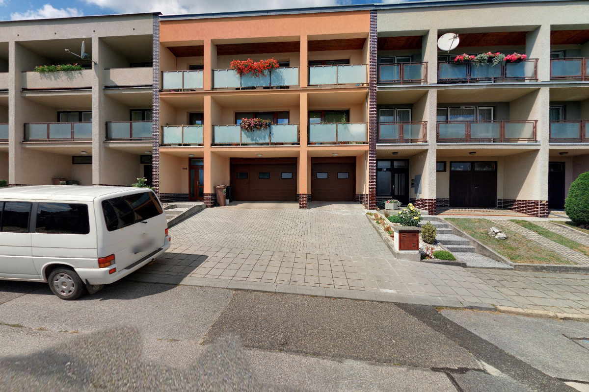 Daňový poradce ev. č. 4883 Bc. Romana Taršinská