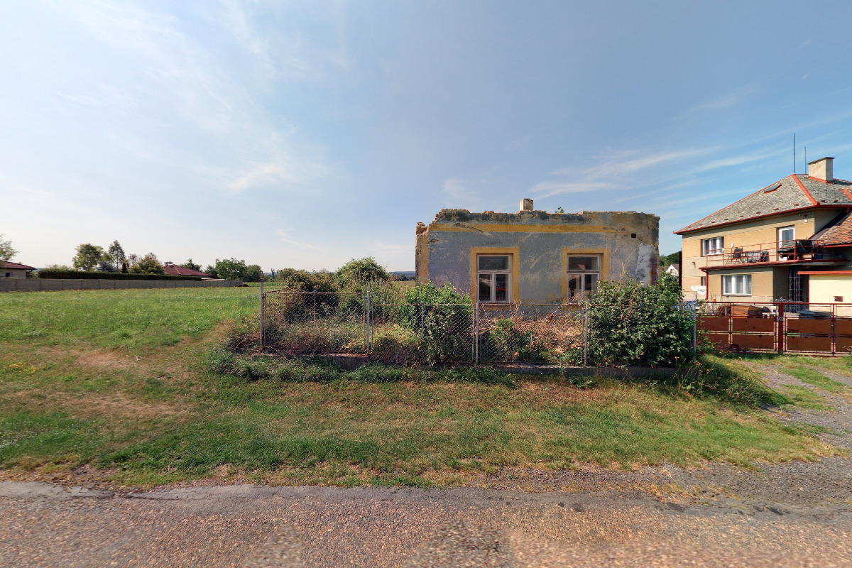 Arbeitsagentur PM, s.r.o.