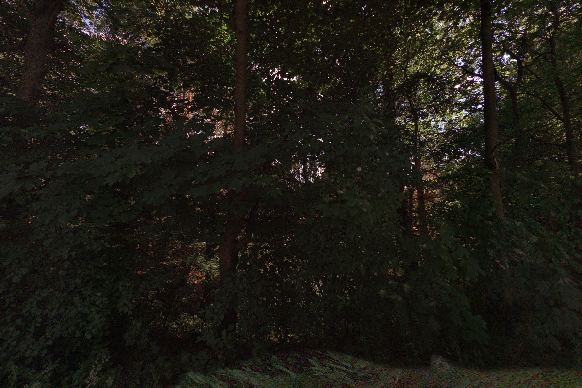 Truhlářství Rymon