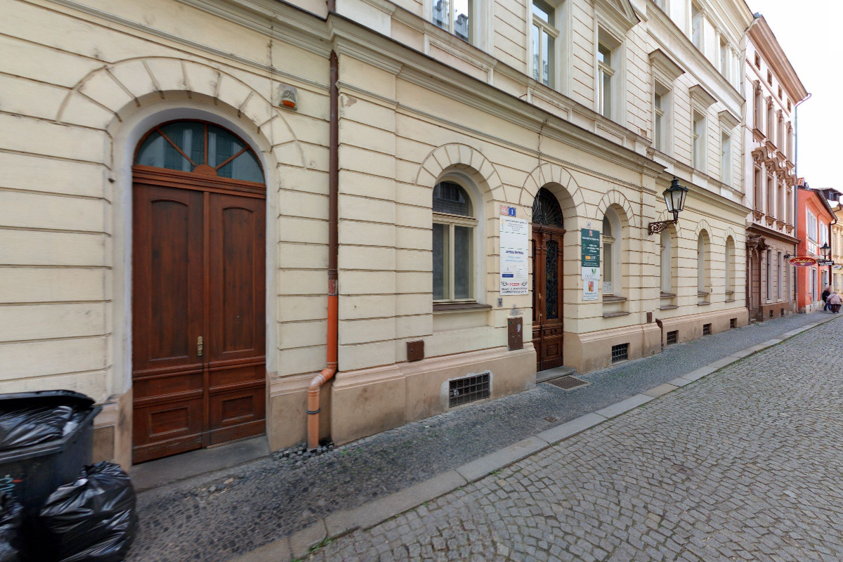 Ústřední kontrolní a zkušební ústav zemědělský