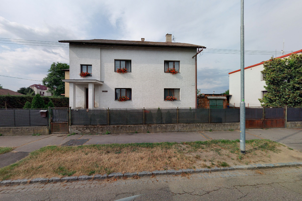 Konstrukční kancelář Roman Maliha foto 2