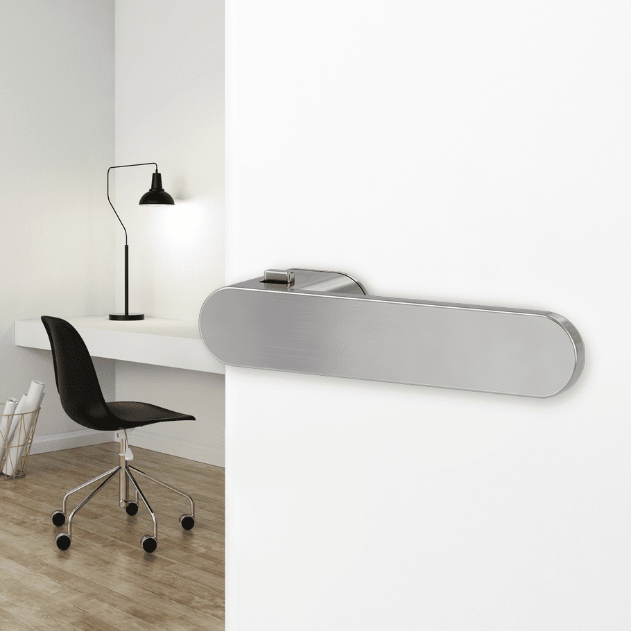 JAP-POUZDRO.CZ foto 2