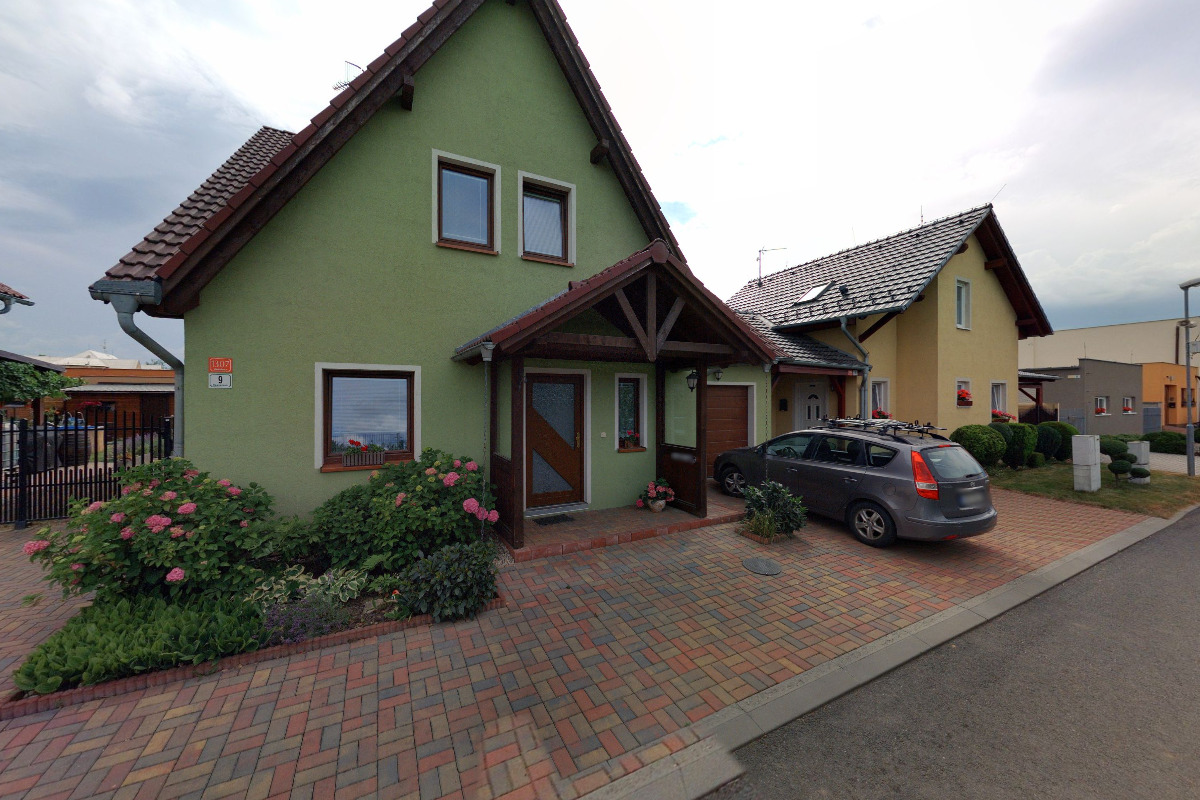 AMA účetnictví, daňová evidence, mzdy