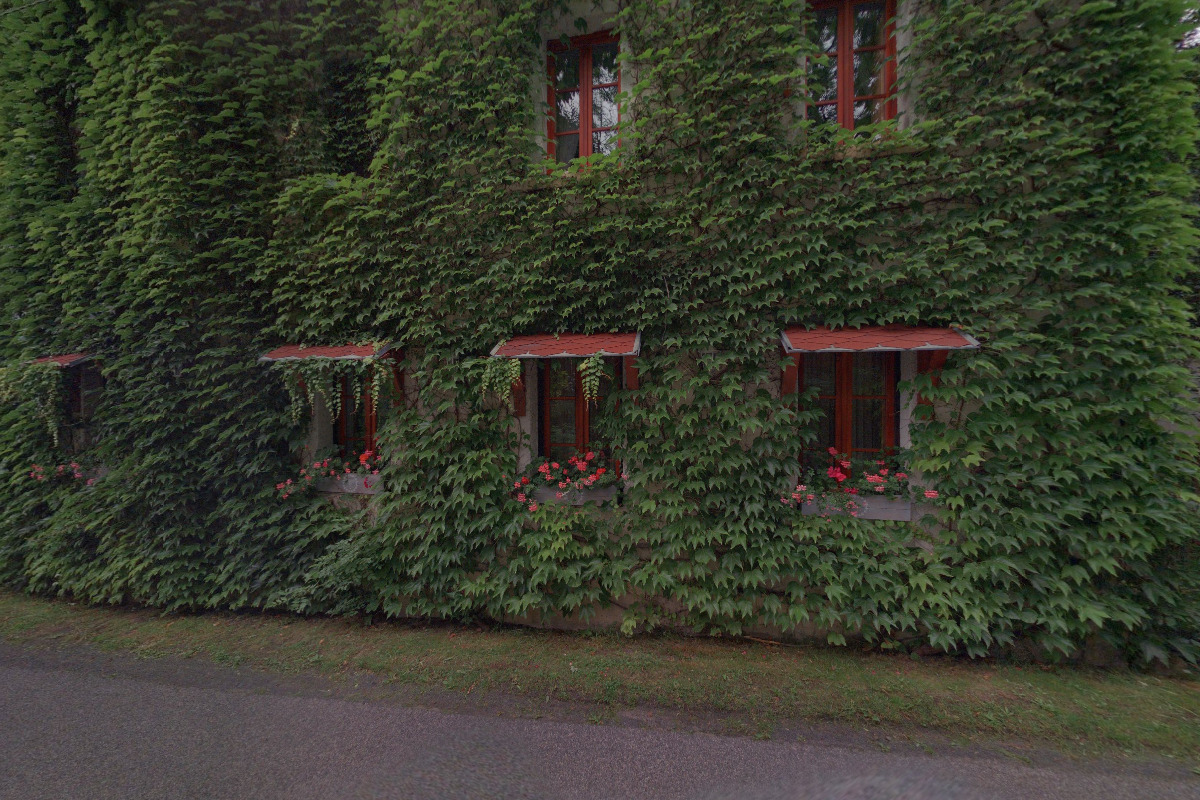 Atelier Jobka & J.o.b.k.a. - Zdena Menclová