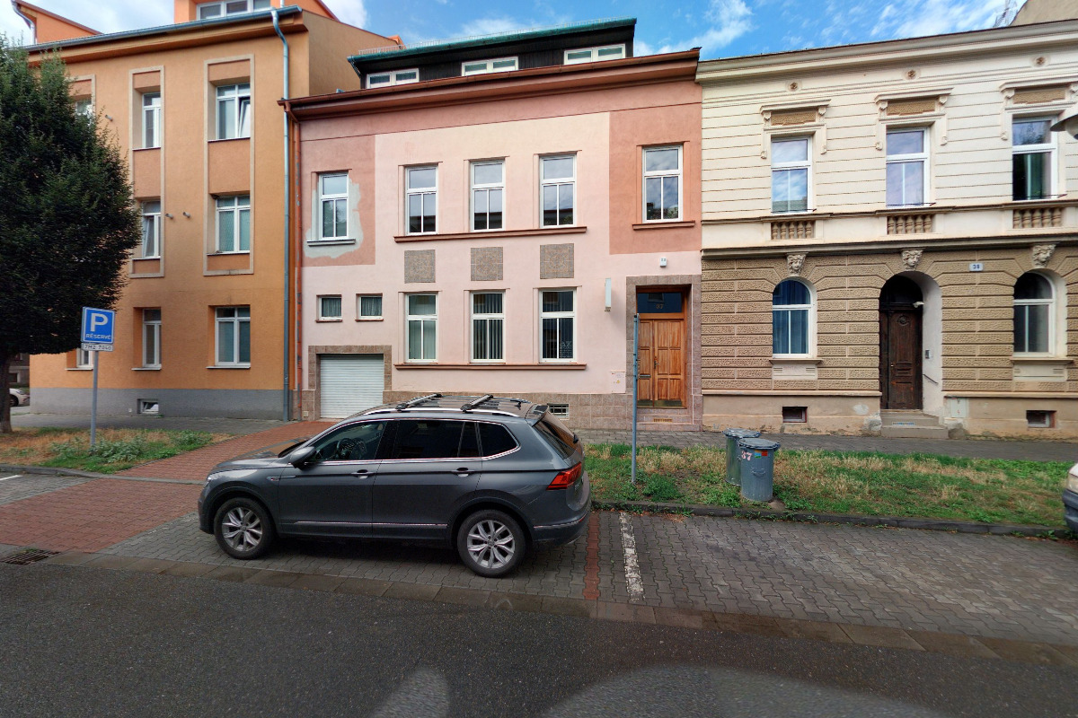 Aleš Zatloukal foto 2