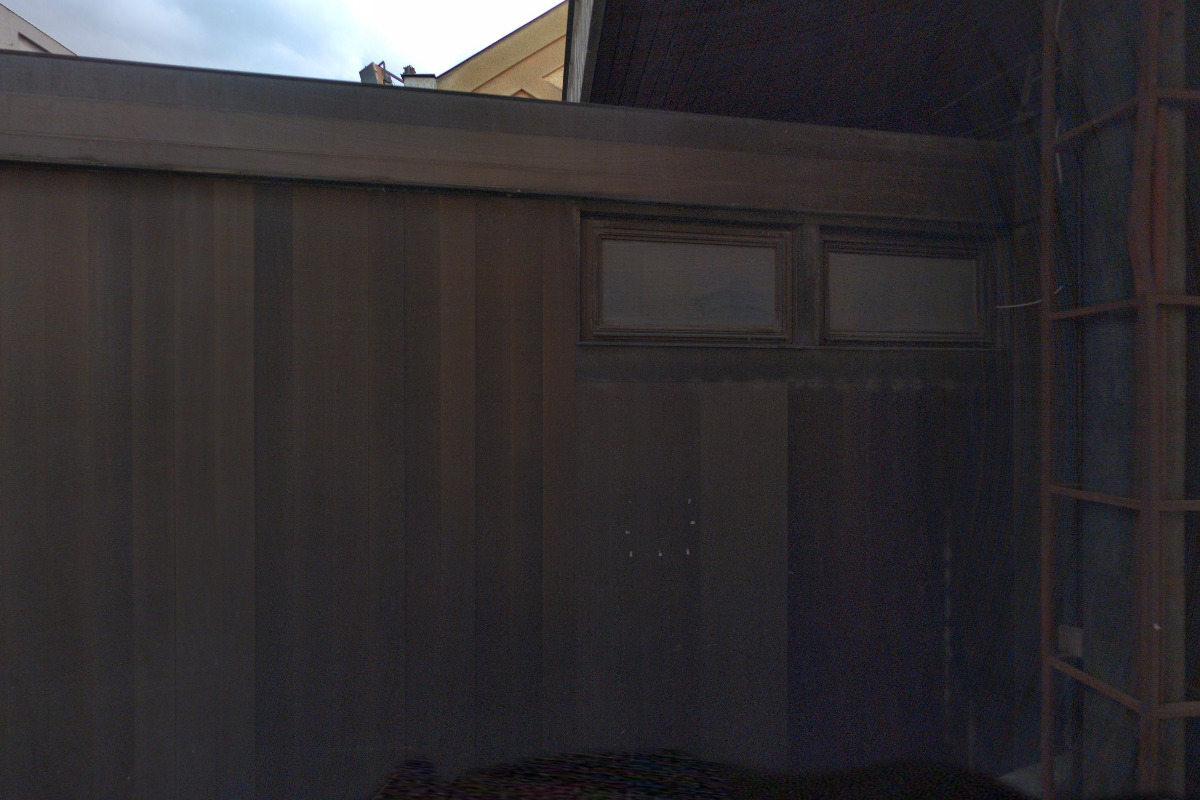 KOVO - LAKO s.r.o. foto 2