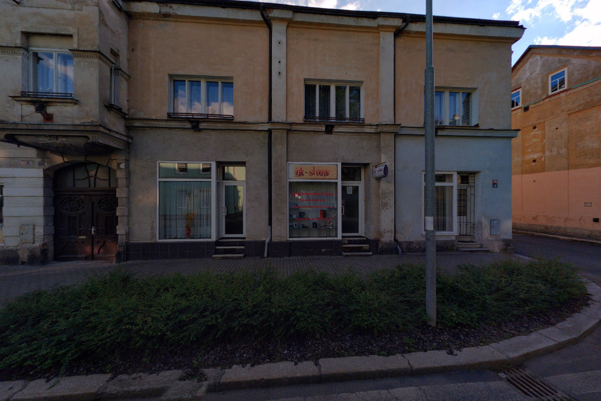 Ink-shop.cz foto 2